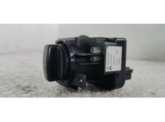 Recambio de mando luces para mercedes-benz clase a (w169) 2.0cdi 110 [180] referencia OEM IAM 1695451304  