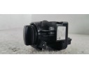 Recambio de mando luces para mercedes-benz clase a (w169) 2.0cdi 110 [180] referencia OEM IAM 1695451304  