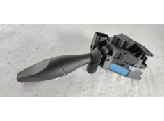 Recambio de mando intermitentes para ford mondeo berlina (ge) 2.0 tdci cat referencia OEM IAM 1S7T13335AE  