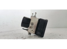 Recambio de abs para nissan navara 4x4 dc le tech premium at 4p referencia OEM IAM 10092633913  