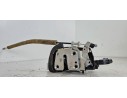 Recambio de cerradura puerta trasera derecha para nissan juke (f15) 1.5 turbodiesel cat referencia OEM IAM 82500BA60B  