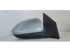 Recambio de retrovisor derecho para chevrolet cruze 1.6 i 113 referencia OEM IAM E4023958  