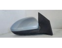 Recambio de retrovisor derecho para chevrolet cruze 1.6 i 113 referencia OEM IAM E4023958  
