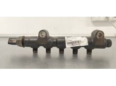 RAMPA INYECTORA 9654592680 