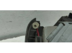 Recambio de airbag delantero izquierdo para chrysler voyager (rg) 2.8 crd cat referencia OEM IAM RSNM1910372  