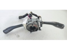 Recambio de mando multifuncion para volkswagen touran (1t3) business referencia OEM IAM 4B0953503H  