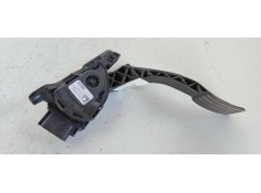 Recambio de potenciometro pedal para ford galaxy (ca1) 2.0 tdci cat referencia OEM IAM 6G929F836LE  