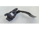 Recambio de potenciometro pedal para ford galaxy (ca1) 2.0 tdci cat referencia OEM IAM 6G929F836LE  