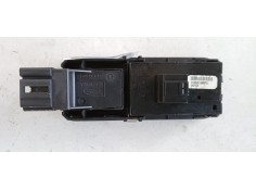 Recambio de mando elevalunas trasero izquierdo para land rover discovery v6 td se referencia OEM IAM YUD501080PVJ  