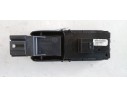 Recambio de mando elevalunas trasero izquierdo para land rover discovery v6 td se referencia OEM IAM YUD501080PVJ  