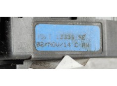 Recambio de mando intermitentes para ford mondeo berlina (ge) 2.0 tdci cat referencia OEM IAM 1S7T13335AE  