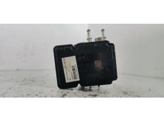 Recambio de abs para nissan navara 4x4 dc le tech premium at 4p referencia OEM IAM 10092633913  