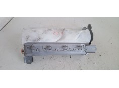 Recambio de airbag delantero derecho para toyota rav 4 (a3) 2.2 turbodiesel cat referencia OEM IAM 305674506M36  