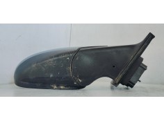 Recambio de retrovisor derecho para chevrolet cruze 1.6 i 113 referencia OEM IAM E4023958  