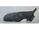 Recambio de retrovisor derecho para chevrolet cruze 1.6 i 113 referencia OEM IAM E4023958  