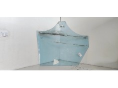 LUNA TRASERA IZQUIERDA 