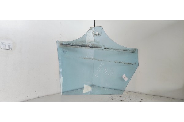 Recambio de luna trasera izquierda para ford mondeo ber. (ca2) trend referencia OEM IAM   