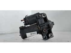 Recambio de motor arranque para peugeot 407 st confort pack referencia OEM IAM   