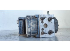 Recambio de abs para mg rover serie 45 (rt) 1.4 16v cat referencia OEM IAM 0273004537  
