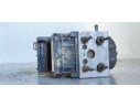 Recambio de abs para mg rover serie 45 (rt) 1.4 16v cat referencia OEM IAM 0273004537  