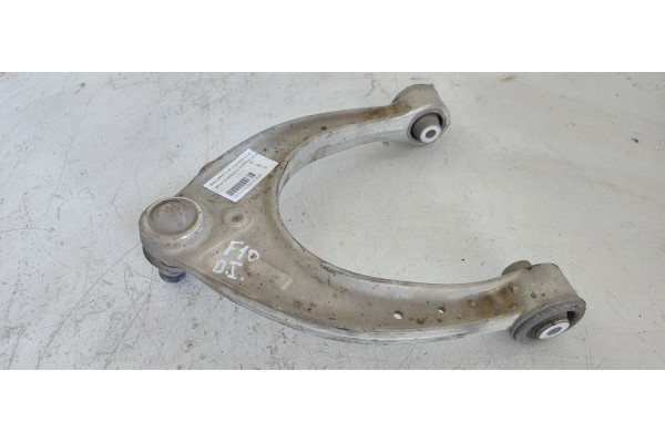Recambio de brazo suspension superior delantero izquierdo para bmw serie 5 lim. (f10) 530d xdrive referencia OEM IAM   