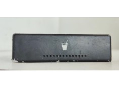 Recambio de moldura para ford galaxy (vy) 1.9 tdi cat referencia OEM IAM 7M5862534D  