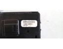 Recambio de mando elevalunas trasero izquierdo para land rover discovery v6 td se referencia OEM IAM YUD501080PVJ  