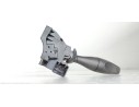 Recambio de mando intermitentes para ford mondeo berlina (ge) 2.0 tdci cat referencia OEM IAM 1S7T13335AE  