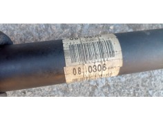 Recambio de transmision central para mercedes-benz clase clk (w208) coupe 320 (208.365) referencia OEM IAM   