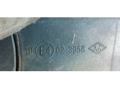 Recambio de retrovisor derecho para chevrolet cruze 1.6 i 113 referencia OEM IAM E4023958  