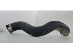 Recambio de tubo para mercedes-benz clase b (w246) b 180 cdi be (246.200) referencia OEM IAM   