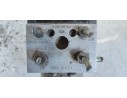 Recambio de abs para mg rover serie 45 (rt) 1.4 16v cat referencia OEM IAM 0273004537  
