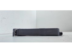 Recambio de moldura para ford galaxy (vy) 1.9 tdi cat referencia OEM IAM 7M5862534D  