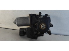 Recambio de motor elevalunas trasero derecho para audi a6 avant (4b5) 1.9 tdi referencia OEM IAM 101142100  