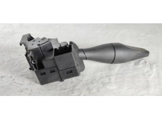 Recambio de mando intermitentes para ford mondeo berlina (ge) 2.0 tdci cat referencia OEM IAM 1S7T13335AE  