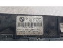 Recambio de mando climatizador para bmw x3 (e83) 2.0 d referencia OEM IAM 64113417544  