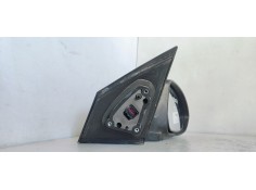 Recambio de retrovisor derecho para chevrolet cruze 1.6 i 113 referencia OEM IAM E4023958  