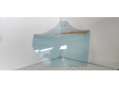 Recambio de luna trasera izquierda para ford mondeo ber. (ca2) trend referencia OEM IAM   