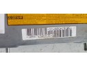 Recambio de airbag delantero derecho para toyota rav 4 (a3) 2.2 turbodiesel cat referencia OEM IAM 305674506M36  