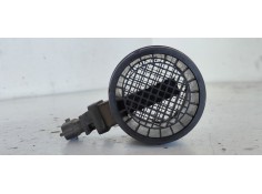 CAUDALIMETRO 0281002618 