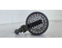 Recambio de caudalimetro para opel vectra c berlina comfort referencia OEM IAM 0281002618  