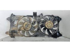 ELECTROVENTILADOR 872800600 