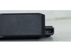 Recambio de moldura para ford galaxy (vy) 1.9 tdi cat referencia OEM IAM 7M5862534D  