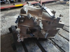 Recambio de caja cambios para mitsubishi carisma berlina 5 (da0) 1.9 di-d cat referencia OEM IAM PMR915425  