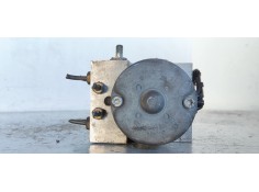 Recambio de abs para mg rover serie 45 (rt) 1.4 16v cat referencia OEM IAM 0273004537  