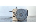 Recambio de abs para mg rover serie 45 (rt) 1.4 16v cat referencia OEM IAM 0273004537  