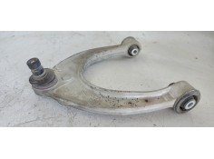 Recambio de brazo suspension superior delantero izquierdo para bmw serie 5 lim. (f10) 530d xdrive referencia OEM IAM   