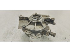 Recambio de depresor freno / bomba vacio para volkswagen golf iv berlina (1j1) básico referencia OEM IAM 038145101B  