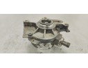 Recambio de depresor freno / bomba vacio para volkswagen golf iv berlina (1j1) básico referencia OEM IAM 038145101B  