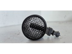 Recambio de caudalimetro para opel vectra c berlina comfort referencia OEM IAM 0281002618  
